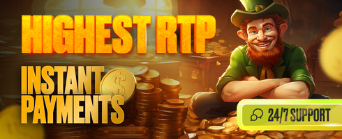 Highest RPT - Instant Payouts