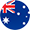 Australian Pokies Community Chat