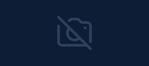 Провайдер Panga Games