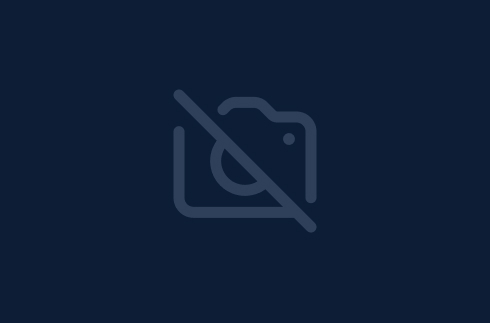 Slot Machine Wild Bonanza