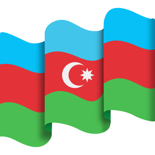 Бонусы для Азербайджана