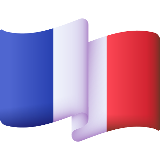 Бонусы для Франции