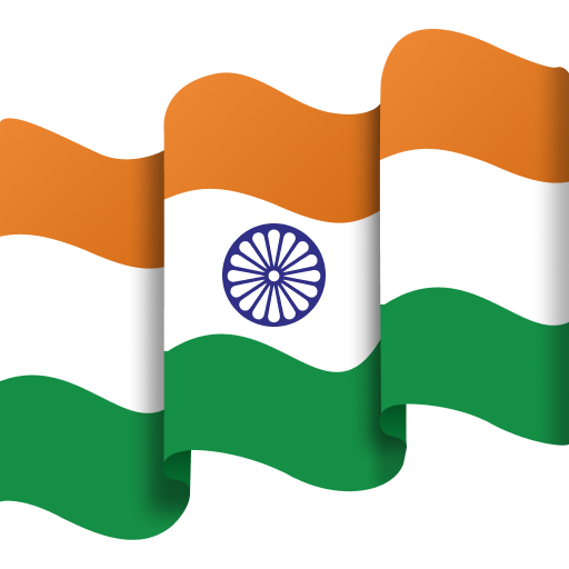 Бонусы для Индии