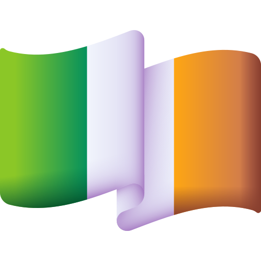 Бонусы для Ирландии