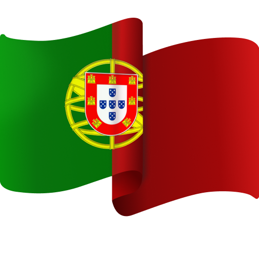 Бонусы для Португалии