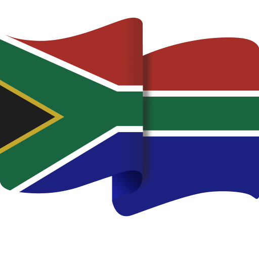 Бонусы для Южной Африки (ЮАР)