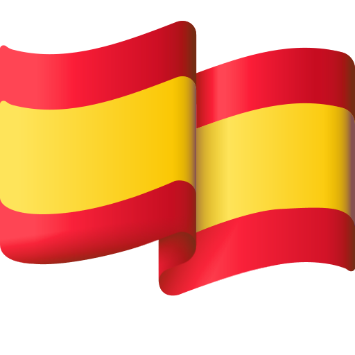 Бонусы для Испании