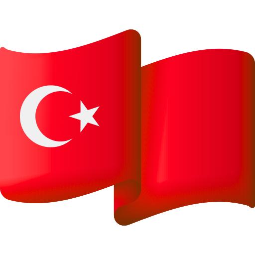 Бонусы для Турции
