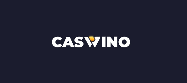 CASWINO — オーストラリアのプレイヤー専用TOPカジノ