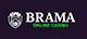 BRAMA — პრემიუმ ონლაინ-კაზინო მხოლოდ უკრაინის მოთამაშეებისთვის