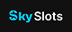 SkySlots — საერთაშორისო კაზინო ბრაზილიის, ჩილეს და დიდი ბრიტანეთის მოთამაშეებისთვის