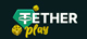 TETHER Play — ევროპული კრიპტო-კაზინო გერმანიის მოთამაშეებისთვის