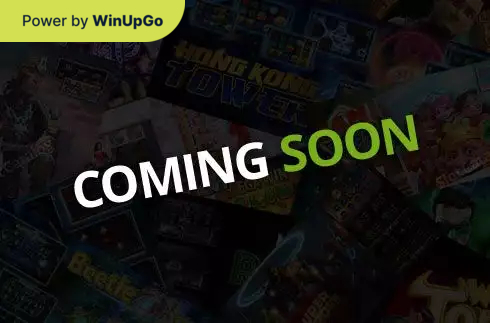 Игровой автомат Diamonds n Fruits