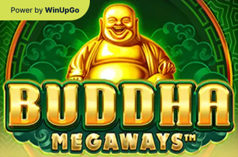 老虎機 Buddha Megaways