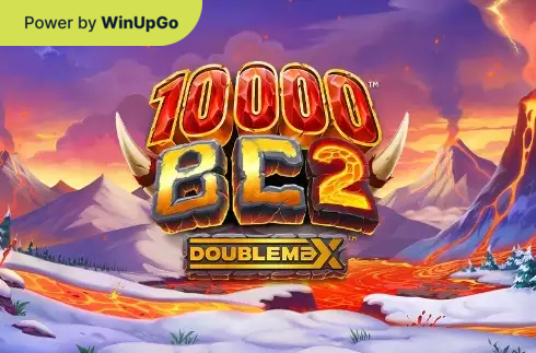 دستگاه اسلات 10000 bc 2 doublemax