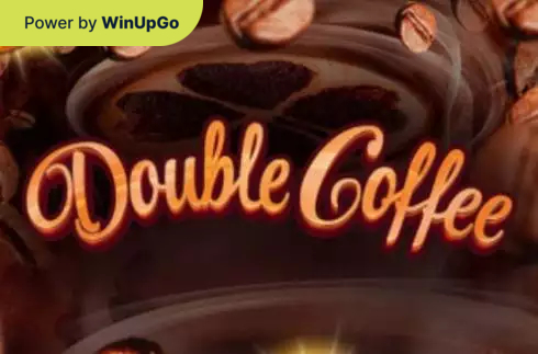 Păcănea Double Coffee