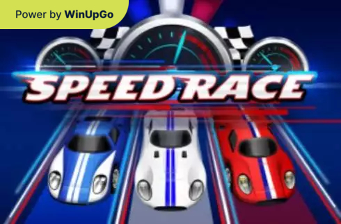 Păcănea Speed Race