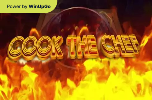 老虎机 Cook the chef