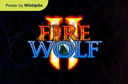 Мошини бозӣ Fire Wolf 2