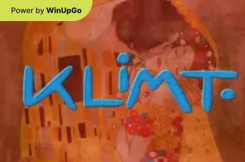 Ойын автоматы Klimt