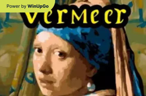 Ойын автоматы Vermeer