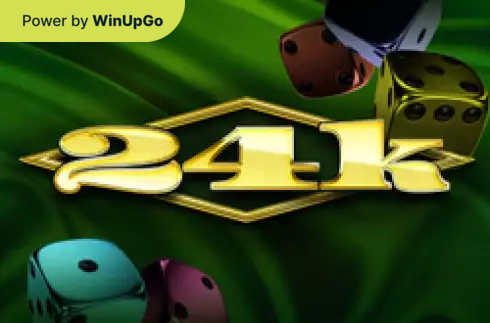 Оюн автоматы 24k