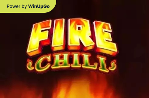 Мошини бозӣ Fire chili