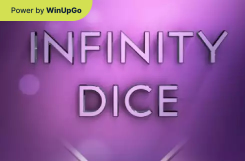 Оюн автоматы Infinity Dice