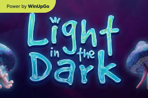 Мошини бозӣ Light in the Dark