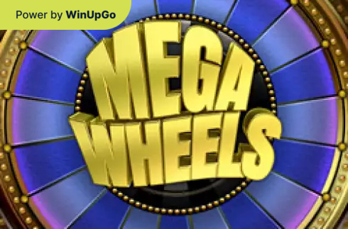 Оюн автоматы Mega Wheels Air Dice
