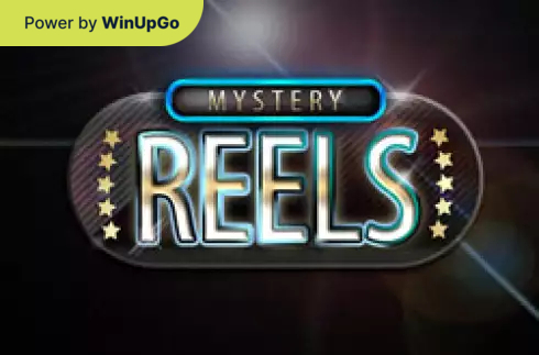 Оюн автоматы Mystery Reels Air Dice