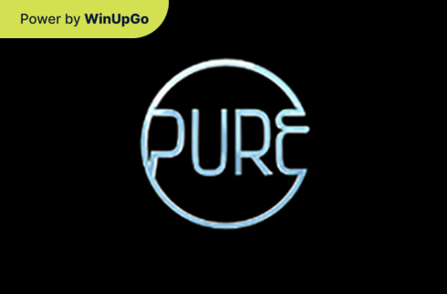 Оюн автоматы Pure