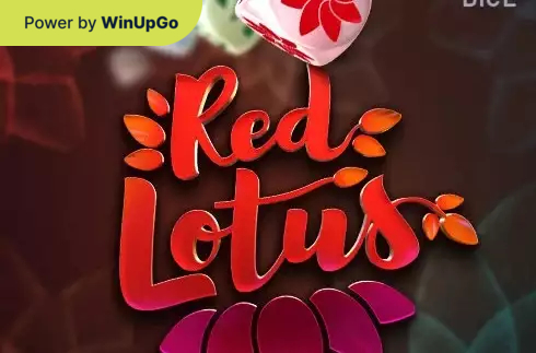 Оюн автоматы Red Lotus Air Dice