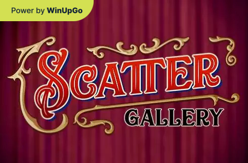 Мошини бозӣ Scatter Gallery
