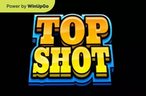 Мошини бозӣ Top Shot