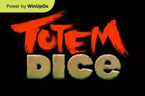 Мошини бозӣ Totem Dice