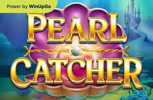 دستگاه اسلات Pearl Catcher