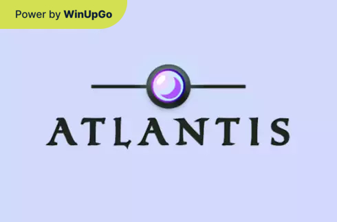 Мошини бозӣ Atlantis Apollo Games