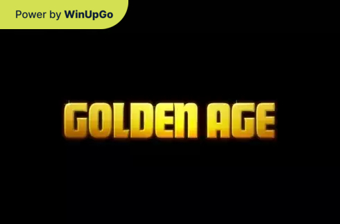 Мошини бозӣ Golden Age Apollo Games