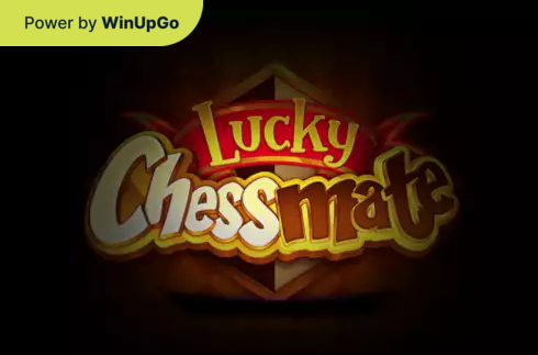 Мошини бозӣ Lucky Chessmate