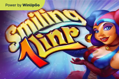 Мошини бозӣ Smiling 1Liner