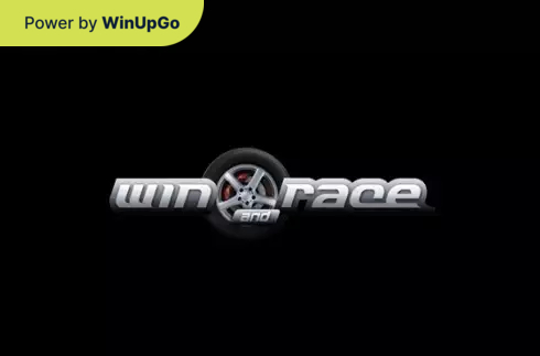 Мошини бозӣ Win and Race