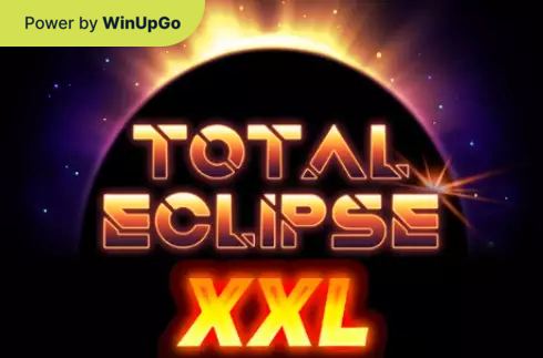 Oýun awtomaty Total Eclipse XXL