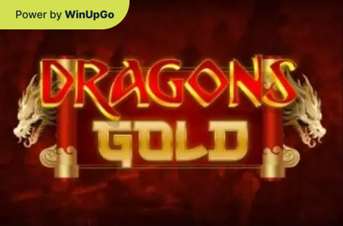 Мошини бозӣ Dragon s gold arcadem