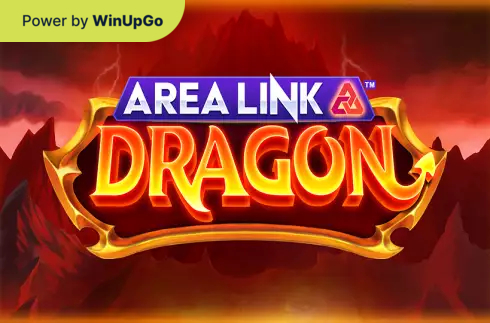Ойын автоматы Area link dragon