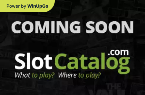 Ігровий автомат 50 Lions Deluxe