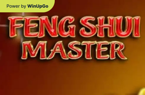 Мошини бозӣ Feng Shui Master Aspect Gaming