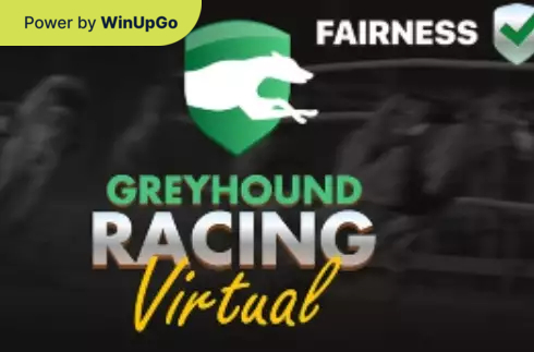 スロットマシン Greyhound Racing Atlas V