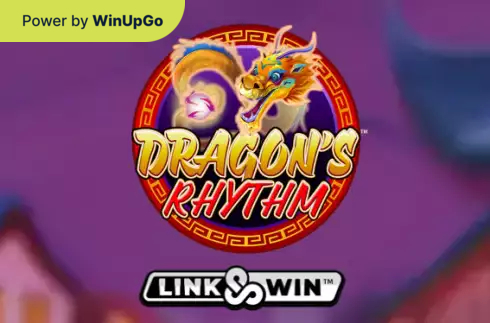 Ойын автоматы Dragon s Rhythm Link Win