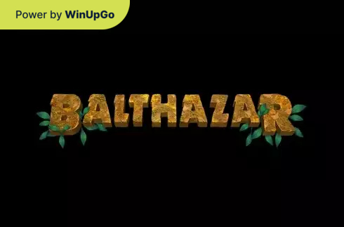 Oýun awtomaty Balthazar Bally Wulff